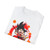Goku Dragon Ball T-Shirtmgt