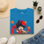 Goku Dragon Ball T-Shirtmgt