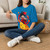 Goku Dragon Ball T-Shirtmgt