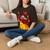 Goku Dragon Ball T-Shirtmgt