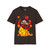 Goku Dragon Ball T-Shirtmgt