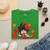 Goku Dragon Ball T-Shirtmgt