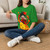 Goku Dragon Ball T-Shirtmgt