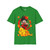 Goku Dragon Ball T-Shirtmgt