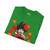 Goku Dragon Ball T-Shirtmgt