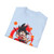 Goku Dragon Ball T-Shirtmgt