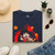 Goku Dragon Ball T-Shirtmgt