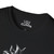 Saiyans Dragon Ball Super T-Shirt