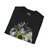 Saiyans Dragon Ball Super T-Shirt