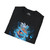Goku Dragon Ball Super T-Shirtmm