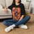 Goku Dragon Ball GT T-Shirt