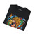 Goku Dragon Ball T-Shirtmm