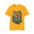 Goku Dragon Ball T-Shirtmm