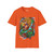 Goku Dragon Ball T-Shirtmm