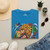 Goku Dragon Ball T-Shirtmm
