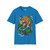 Goku Dragon Ball T-Shirtmm