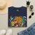 Goku Dragon Ball T-Shirtmm