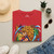 Goku Dragon Ball T-Shirtmm
