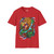 Goku Dragon Ball T-Shirtmm