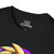 Goku Dragon Ball T-Shirtmmv