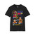 Goku Dragon Ball T-Shirtmmd