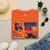 Goku Dragon Ball T-Shirtmmd