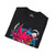 Goku Dragon Ball Super T-Shirtmf