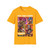 Goku Dragon Ball T-Shirtmmvy