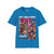 Goku Dragon Ball T-Shirtmmvy