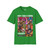 Goku Dragon Ball T-Shirtmmvy