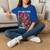 Goku Dragon Ball T-Shirtmmvy