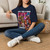 Goku Dragon Ball T-Shirtmmvy