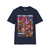 Goku Dragon Ball T-Shirtmmvy