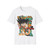 Goku Dragon Ball T-Shirtmmvg
