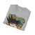 Goku Dragon Ball T-Shirtmmvg