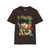 Goku Dragon Ball T-Shirtmmvg