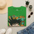 Goku Dragon Ball T-Shirtmmvg