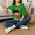 Goku Dragon Ball T-Shirtmmvg
