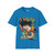 Goku Dragon Ball T-Shirtmmvg