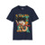 Goku Dragon Ball T-Shirtmmvg