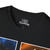 Goku Dragon Ball Super T-Shirtbggjh bgnbbmbn