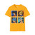 Goku Dragon Ball Super T-Shirtbggjh bgnbbmbn