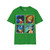 Goku Dragon Ball Super T-Shirtbggjh bgnbbmbn