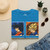 Goku Dragon Ball Super T-Shirtbggjh bgnbbmbn