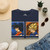 Goku Dragon Ball Super T-Shirtbggjh bgnbbmbn