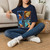 Goku Dragon Ball Super T-Shirtbggjh bgnbbmbn