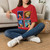 Goku Dragon Ball Super T-Shirtbggjh bgnbbmbn