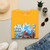 Goku Dragon Ball SuperT-Shirtbb
