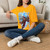 Goku Dragon Ball SuperT-Shirtbb