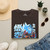 Goku Dragon Ball SuperT-Shirtbb